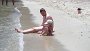Spiaggia di Fetovaia